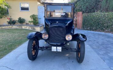Unknown-Model-t-1924