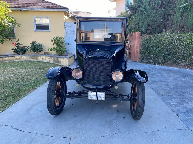 Unknown-Model-t-1924