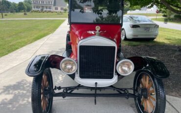 Unknown-Model-t-1924-Red-1