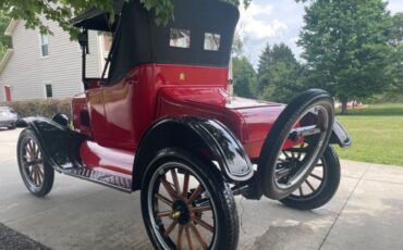 Unknown-Model-t-1924-Red-10