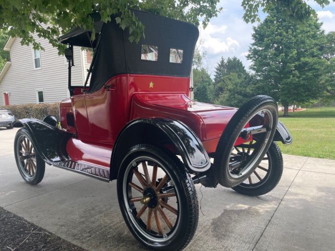 Unknown-Model-t-1924-Red-10
