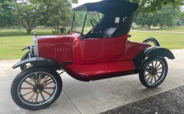 Unknown-Model-t-1924-Red-11