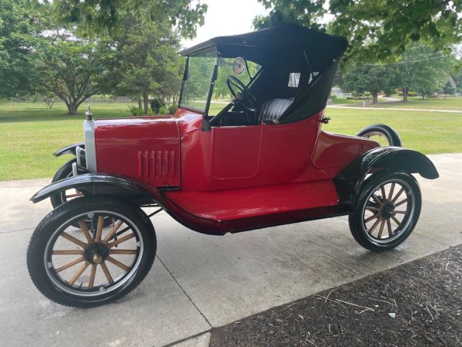 Unknown-Model-t-1924-Red-11