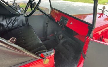 Unknown-Model-t-1924-Red-14