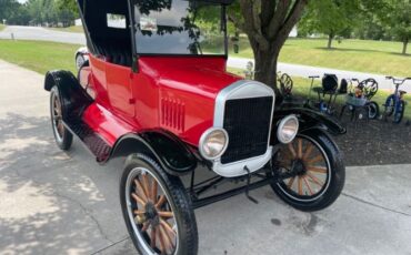 Unknown-Model-t-1924-Red-2