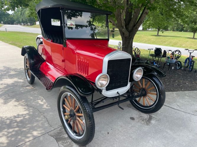 Unknown-Model-t-1924-Red-2