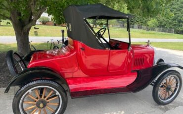 Unknown-Model-t-1924-Red-3