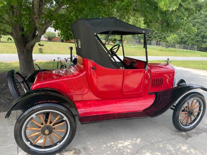 Unknown-Model-t-1924-Red-3