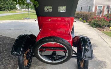 Unknown-Model-t-1924-Red-4