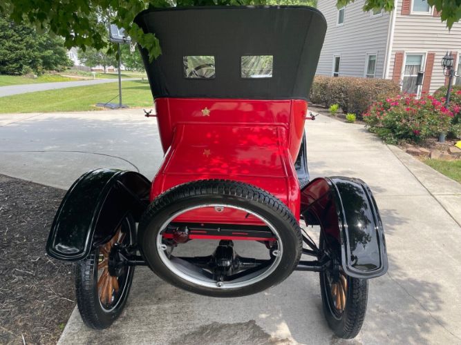 Unknown-Model-t-1924-Red-4