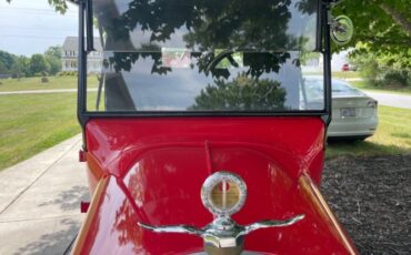 Unknown-Model-t-1924-Red-5
