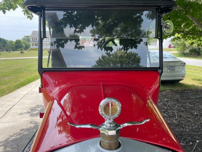 Unknown-Model-t-1924-Red-5