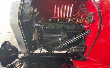 Unknown-Model-t-1924-Red-6