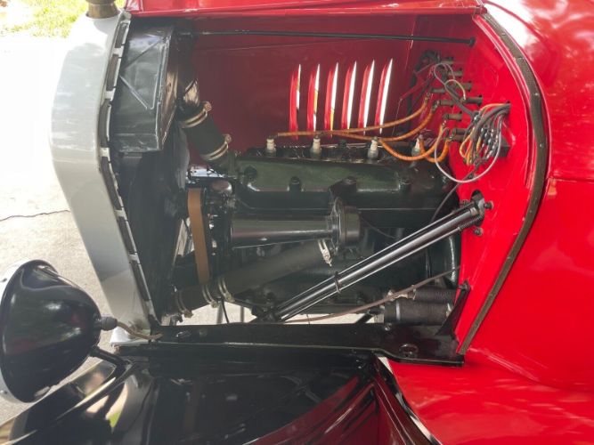 Unknown-Model-t-1924-Red-6