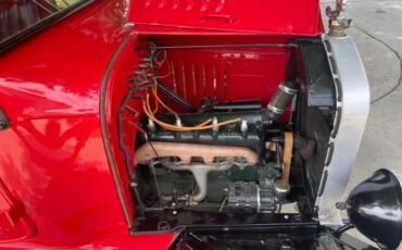 Unknown-Model-t-1924-Red-7