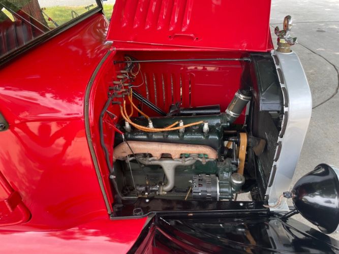 Unknown-Model-t-1924-Red-7