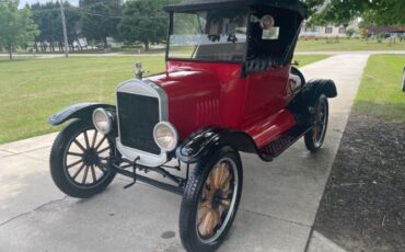 Unknown-Model-t-1924-Red-8