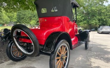 Unknown-Model-t-1924-Red-9