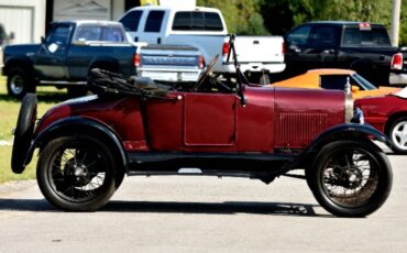 Unknown-Model-t-1926-1