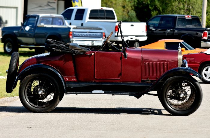 Unknown-Model-t-1926-1