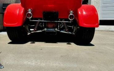 Unknown-Model-t-1926-1
