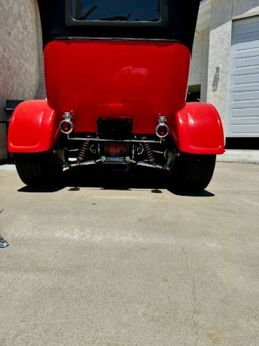 Unknown-Model-t-1926-1