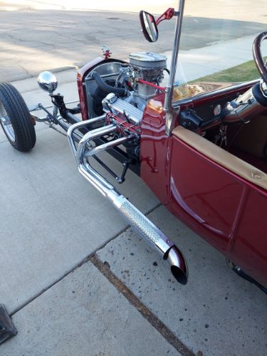 Unknown-Model-t-1926-1