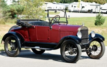 Unknown-Model-t-1926-10