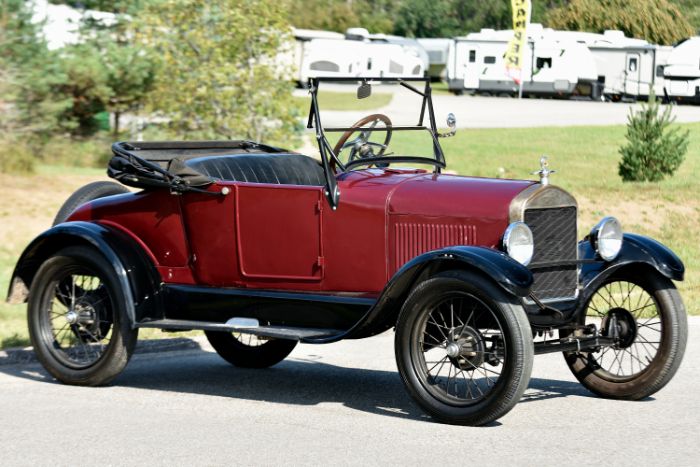 Unknown-Model-t-1926-10