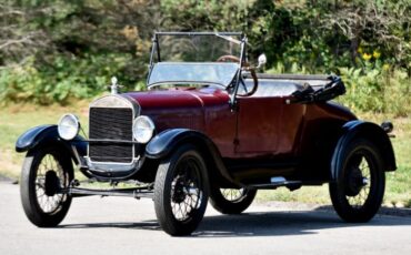 Unknown-Model-t-1926-11