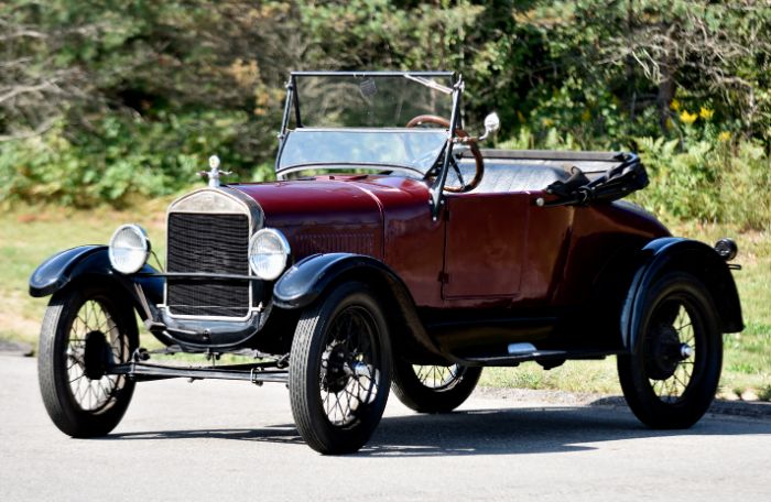 Unknown-Model-t-1926-11