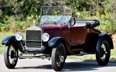 Unknown-Model-t-1926