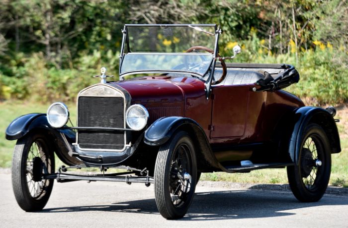 Unknown-Model-t-1926