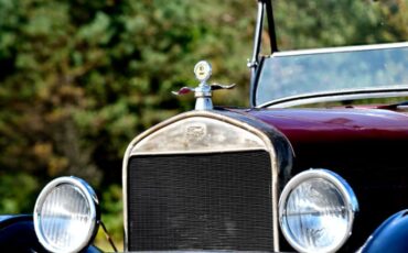 Unknown-Model-t-1926-12