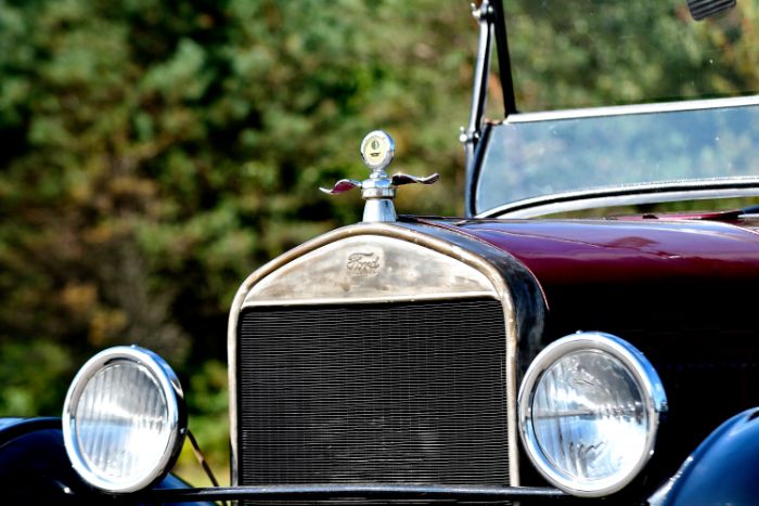 Unknown-Model-t-1926-12