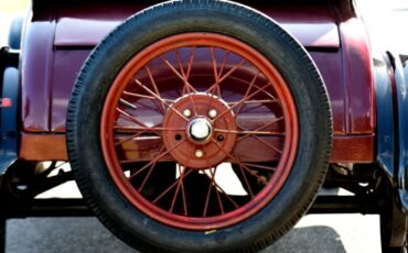 Unknown-Model-t-1926-13