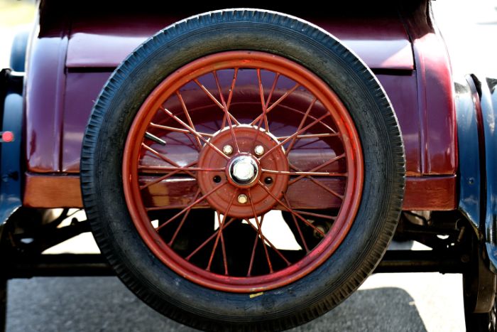 Unknown-Model-t-1926-13