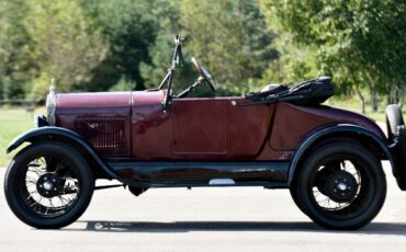 Unknown-Model-t-1926-14