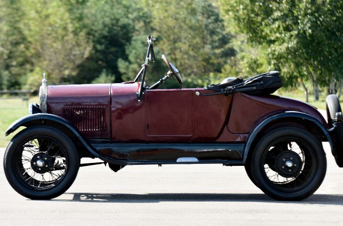Unknown-Model-t-1926-14