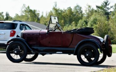 Unknown-Model-t-1926-15