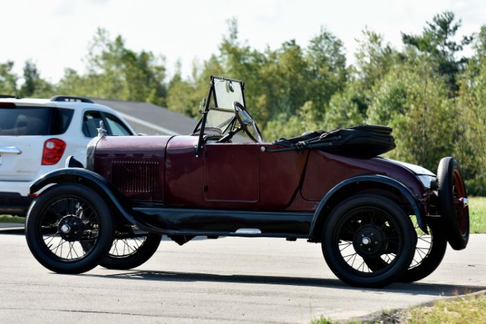 Unknown-Model-t-1926-15