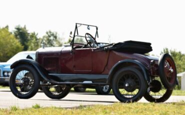 Unknown-Model-t-1926-16