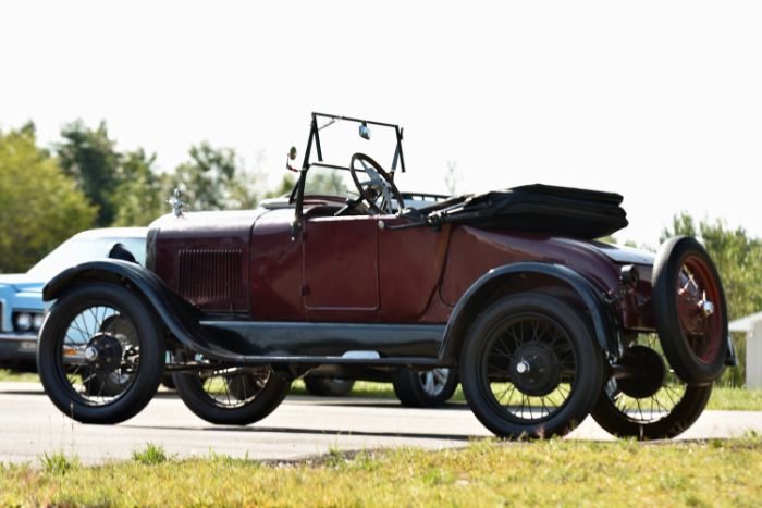 Unknown-Model-t-1926-16
