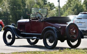 Unknown-Model-t-1926-17
