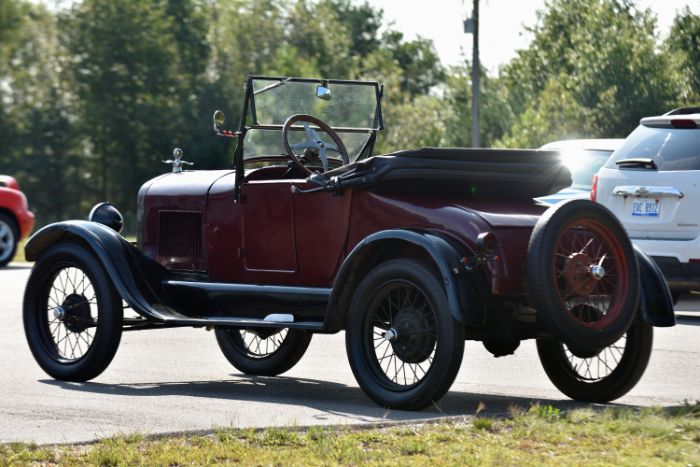 Unknown-Model-t-1926-17