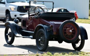 Unknown-Model-t-1926-18