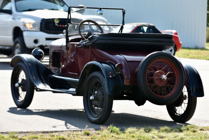 Unknown-Model-t-1926-18