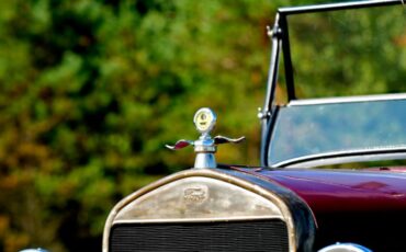 Unknown-Model-t-1926-19