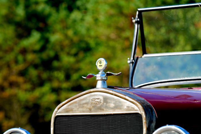 Unknown-Model-t-1926-19