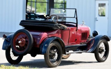 Unknown-Model-t-1926-2